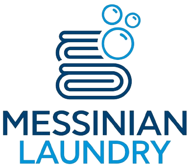 Messinian Laundry